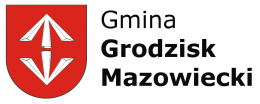 Gmina Grodzisk Mazowiecki