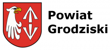 Powiat Grodziski
